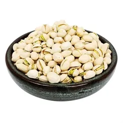Hạt dẻ cười