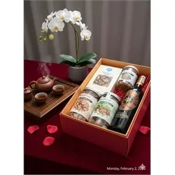 z7493995315758_225a1d90e139c2d733ca367e8af530f0