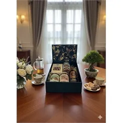 z7493995332345_48b808f2d0250b2aebb7c68f926ec8a5